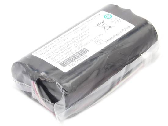 Polycom SoundStation 2W 2.4GHz Transceiver (2201-67810-001) Polycom SoundStation 2W 2.4GHz Transceiver (2201-67810-001)