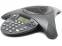 Polycom SoundStation 2W DECT 6.0 Wireless Conference Phone (2201-67880-160) - Grade B