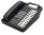 Toshiba Strata DKT2020-FDSP 20-Button Charcoal Full-Duplex Speaker Display Phone - Grade B