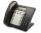 Mitel Superset 4125 Charcoal Backlit Display Speakerphone (9132-125-202-NA)
