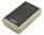 NEC Nitsuko Tie Onyx ASI Analog Station Interface W/DTMF Receiver (89749)