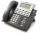 Altigen IP710 15-Button Black IP Speakerphone - Grade A