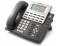 Altigen IP710 15-Button Black IP Speakerphone - Grade A