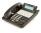Panasonic KX-T7433 Black Display Phone - Grade A