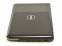 Dell Inspiron Mini 10 PP19S 10.1" LCD Display Laptop w/ Windows XP Home Premium