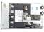 HP ProLiant DL360 G6 Xeon Quad Core (E5506) 2.13GHz 1U Rack Server