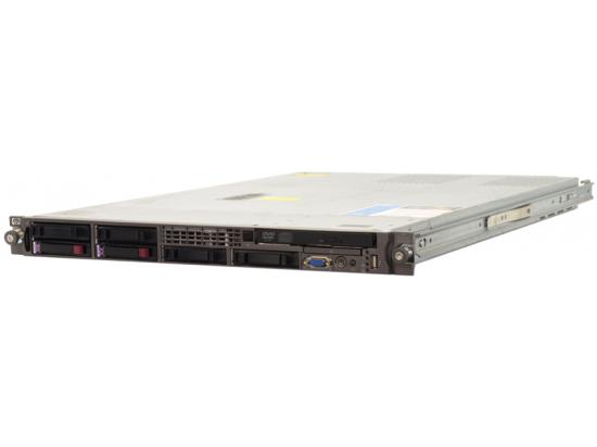HP DL360 G5 Xeon Dual Core 3.0GHz 1U Rack Server