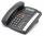 Aastra 9143i Black IP Display Speakerphone 