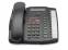 Aastra 9143i Black IP Display Speakerphone 