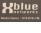 Xblue Networks X16DTE-TM 6-Line Digital Display Speakerphone Gunmetal (1670-86)