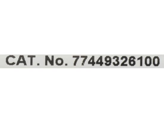 Tadiran Coral IPX Office 77449326100 Universal Digital Interface Card - T1/ PRI-23 Tadiran Coral IPX Office 77449326100 Universal Digital Interface Card - T1/ PRI-23