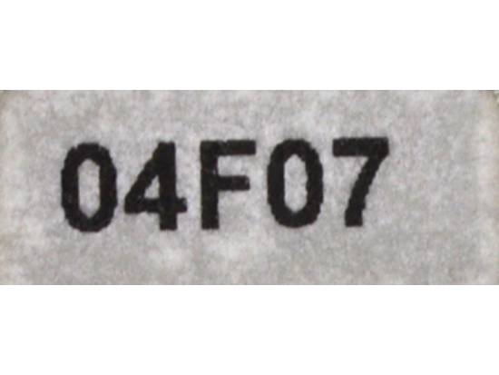 Tadiran Coral IPX Office 77449326100 Universal Digital Interface Card - T1/ PRI-23 Tadiran Coral IPX Office 77449326100 Universal Digital Interface Card - T1/ PRI-23
