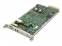 Tadiran Coral IPX 77449405100 Office Remote Maintenance Interface Card