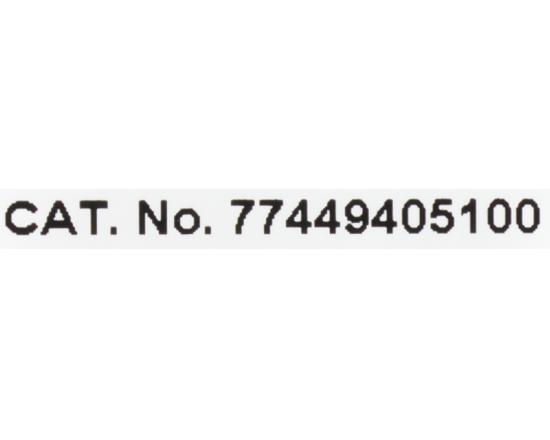 Tadiran Coral IPX 77449405100 Office Remote Maintenance Interface Card Tadiran Coral IPX 77449405100 Office Remote Maintenance Interface Card