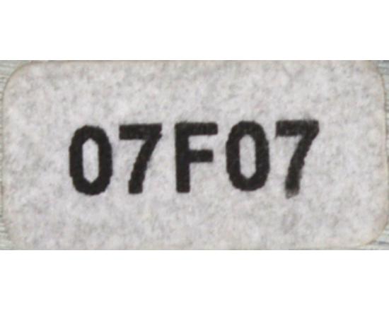 Tadiran Coral IPX 77449405100 Office Remote Maintenance Interface Card Tadiran Coral IPX 77449405100 Office Remote Maintenance Interface Card