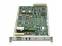 Tadiran Coral IPX 77449405100 Office Remote Maintenance Interface Card