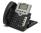 Tadiran T208M/BL IP Desi-less Backlit Display Phone (77440102300) - Grade A