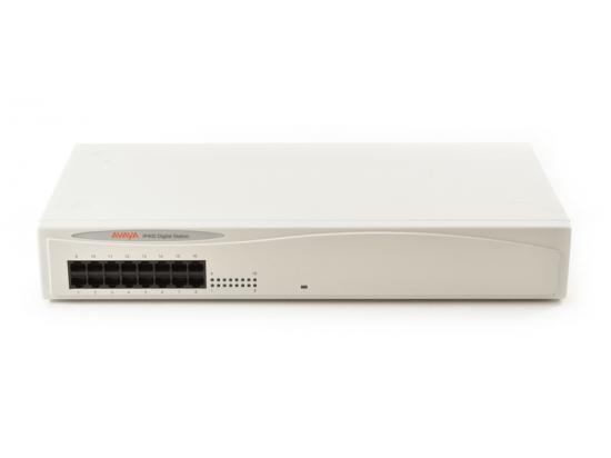 Avaya IP400 Digital Station 16 V2 (700359839) Avaya IP400 Digital Station 16 V2 (700359839)