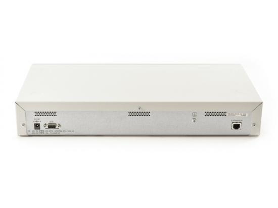 Avaya IP400 Digital Station 16 V2 (700359839) Avaya IP400 Digital Station 16 V2 (700359839)