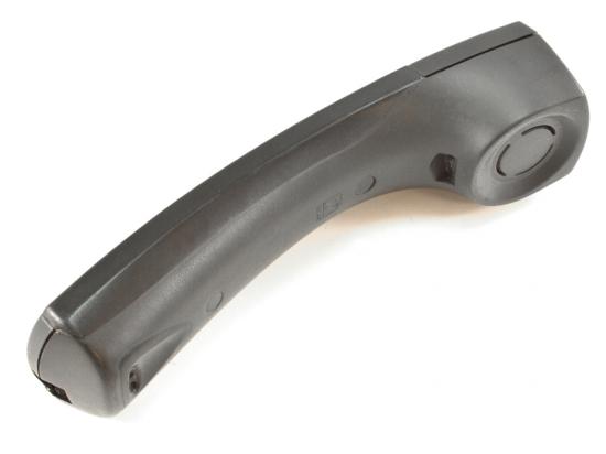 Mitel 50005490 5200 IP Series Black Handset Mitel 50005490 5200 IP Series Black Handset