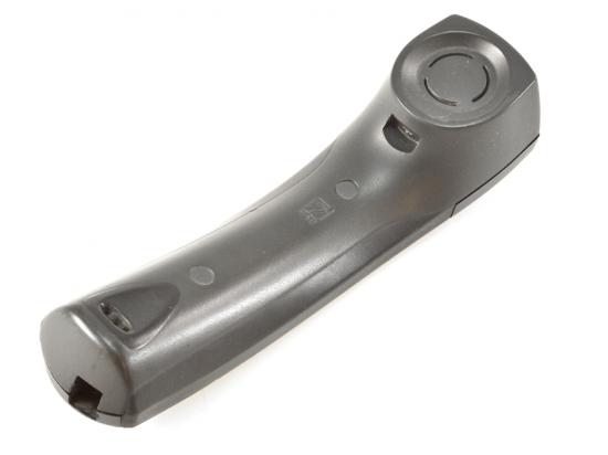 Mitel 50005490 5200 IP Series Black Handset Mitel 50005490 5200 IP Series Black Handset