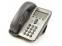Cisco CP-7905G Charcoal IP Display Speakerphone - Grade A