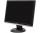 Viewsonic VA2226W 21.6" Widescreen LCD Monitor - Grade A