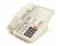 Mitel Superset 410 Light Gray 10-Button Display Phone (9114-0XX-000-NA) 