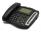 FANSTEL ST-118B 1-line Business Speakerphone 