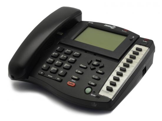 FANSTEL ST-118B 1-line Business Speakerphone 