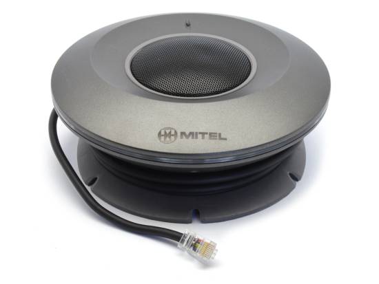 Mitel 5310 IP Conference Unit - PN:50004459 Grade A Mitel 5310 IP Conference Unit - PN:50004459 Grade A