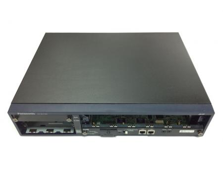 Panasonic KX-NCP1000 KX-NCP500 KX-NCP1180 LCOT4 4 Port Analog Trunk Line Card 