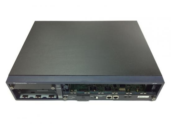 Panasonic KX-NCP500 Hybrid IP-PBX Control Unit
