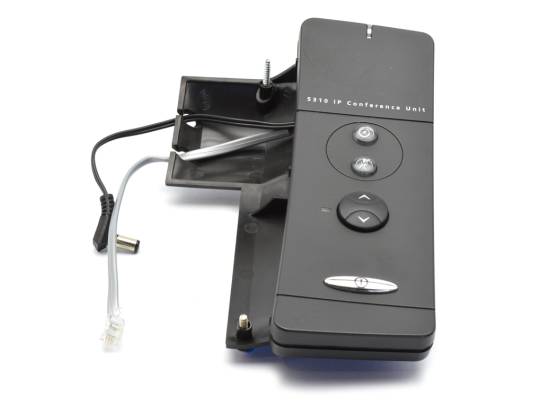 Mitel 5310 Side Control Unit (50004461, 56004567) - Grade A Mitel 5310 Side Control Unit (50004461, 56004567) - Grade A
