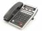 Iwatsu Omega-Phone ADIX NR-A-12SKTD 12-Button Standard Digital Phone (104305)