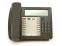 Mitel Superset 4150 Charcoal Backlit TouchScreen Speakerphone (9132-150-202-NA)