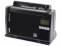 Kodak I2600 Duplex Sheet-fed Document Scanner