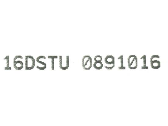NEC Aspire IP1WW-16DSTU-A1 i-Series Digital Station PCB (0891016) NEC Aspire IP1WW-16DSTU-A1 i-Series Digital Station PCB (0891016)