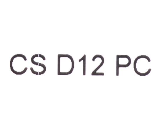 ESI Communications Server D12 PC Digital Station Card (5000-0420) - Refurbished ESI Communications Server D12 PC Digital Station Card (5000-0420) - Refurbished