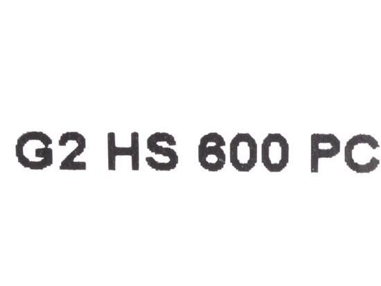 ESI G2HS600PC T1/PRI Digital Line Card ESI G2HS600PC T1/PRI Digital Line Card