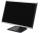 HP LA2405x 24" Widescreen LED Silver/Black LCD Monitor - Grade B