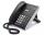 NEC DT310 Univerge DTL-2E-1 Black Digital Phone - Grade A