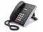 NEC DT310 Univerge DTL-2E-1 Black Digital Phone - Grade A