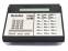 Avaya Callmaster IV 603F1-A-003 Digital Display Phone - Grade A