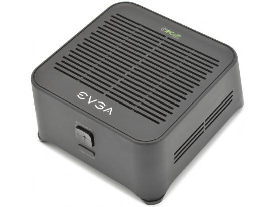 EVGA PD03 Zero Client
