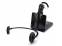 Plantronics CS540 DECT Headset with APU-76 EHS Cable