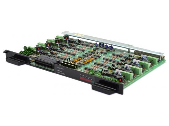 Mitel SX-50 8 Circuit LS/GS Trunk Card (9104-030-101-SA)
