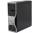 Dell Precision T5500 Tower Xeon-E5620 Windows 10 - Grade B