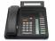 Nortel Meridian M5208 Black Display Phone (NT4X41)