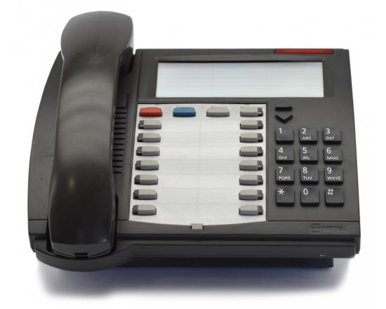 Mitel Superset 4150 Charcoal TouchScreen Speakerphone (9132-150-200-NA) Mitel Superset 4150 Charcoal TouchScreen Speakerphone (9132-150-200-NA)